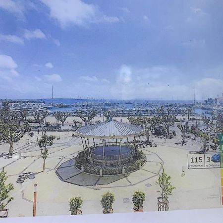 New Suite & Spa - Cannes Centre - Croisette (Adults Only) エクステリア 写真