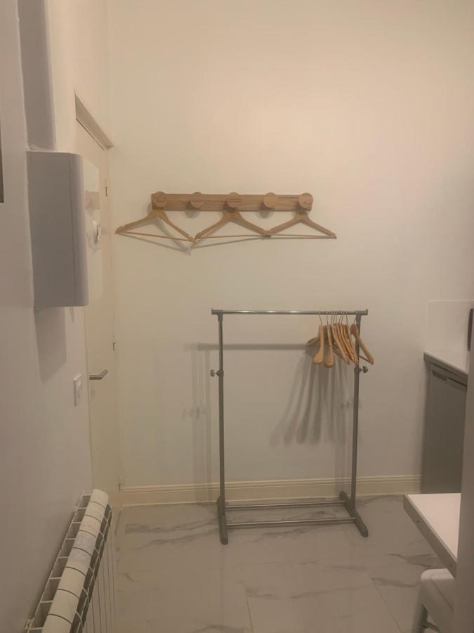 New Suite & Spa - Cannes Centre - Croisette (Adults Only) エクステリア 写真