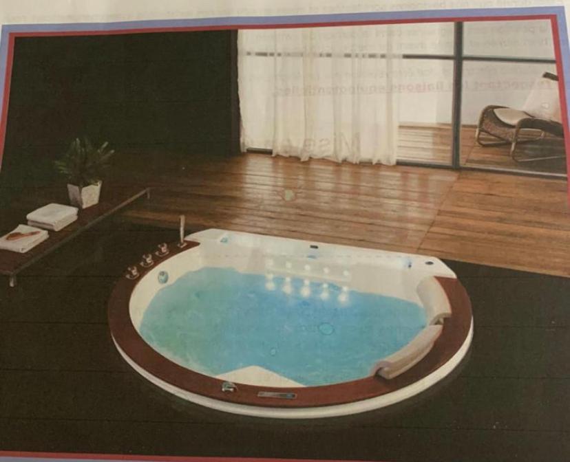 New Suite & Spa - Cannes Centre - Croisette (Adults Only) エクステリア 写真