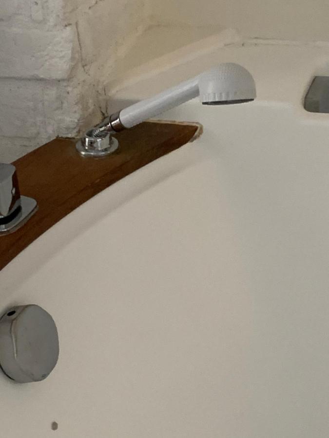 New Suite & Spa - Cannes Centre - Croisette (Adults Only) エクステリア 写真